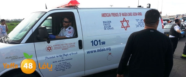 accramla3injures (12).jpg